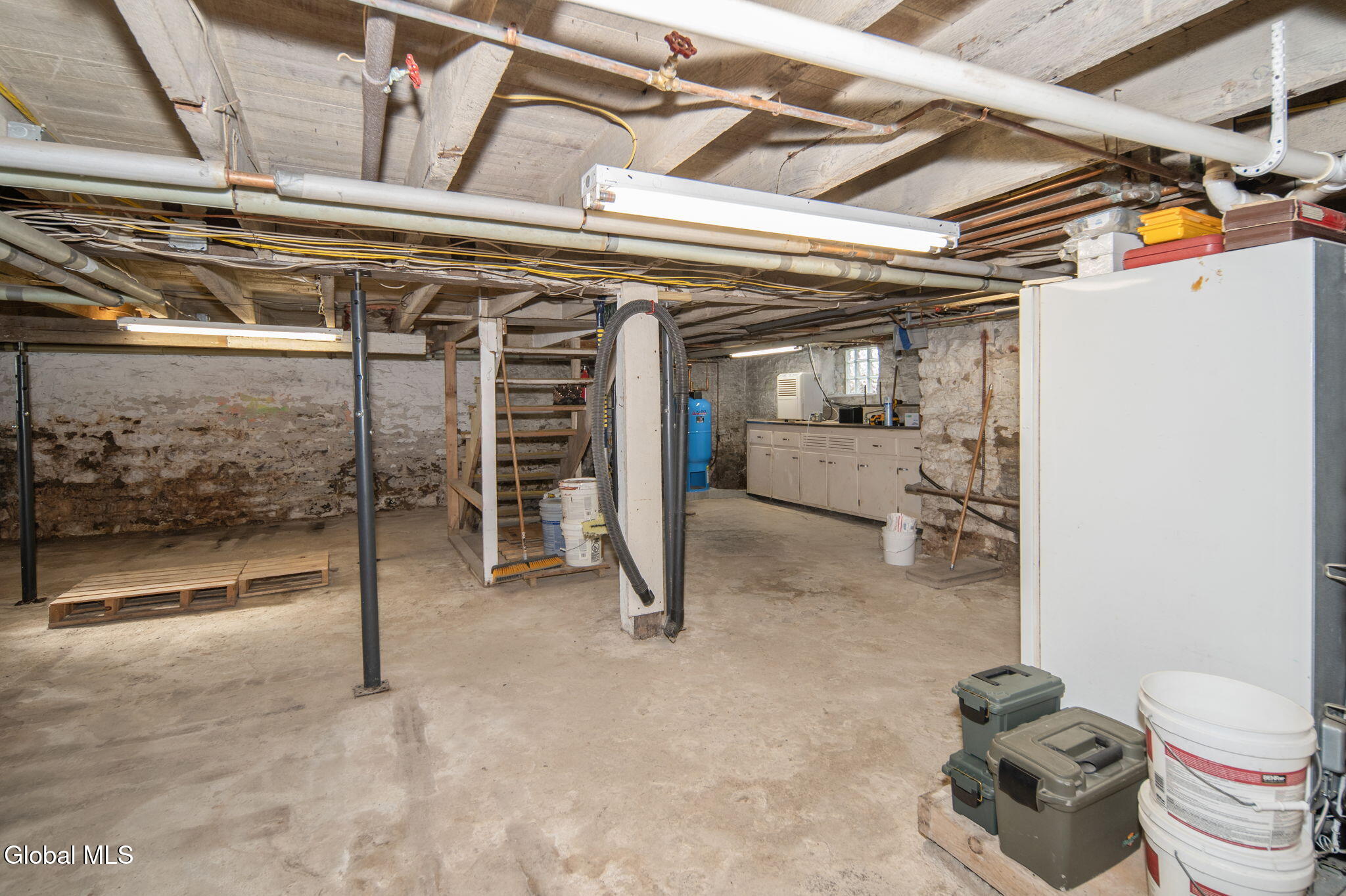 113 East Street Cobleskill, NY 12043 - Photo 38 of 56 38-113EastSt_38