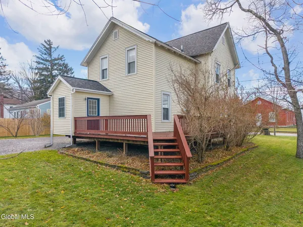 $239,000 | 113 East Street, Cobleskill, NY 12043