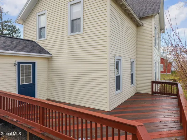 $239,000 | 113 East Street, Cobleskill, NY 12043
