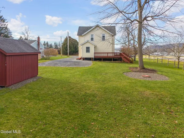 $239,000 | 113 East Street, Cobleskill, NY 12043