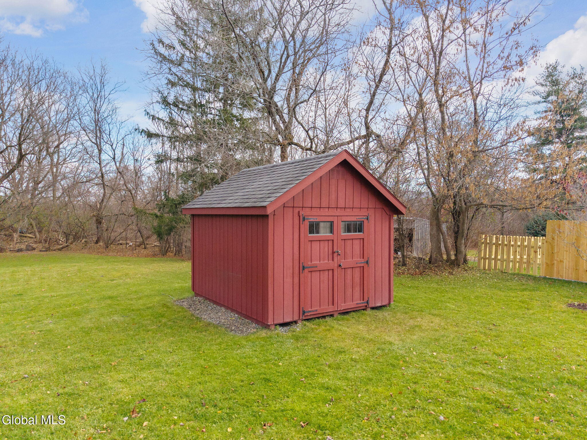 113 East Street Cobleskill, NY 12043 - Photo 44 of 56 44-113EastSt_44