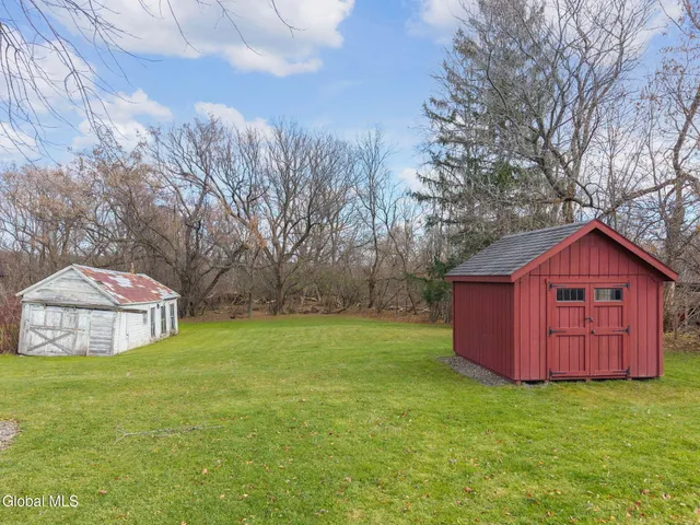 $239,000 | 113 East Street, Cobleskill, NY 12043