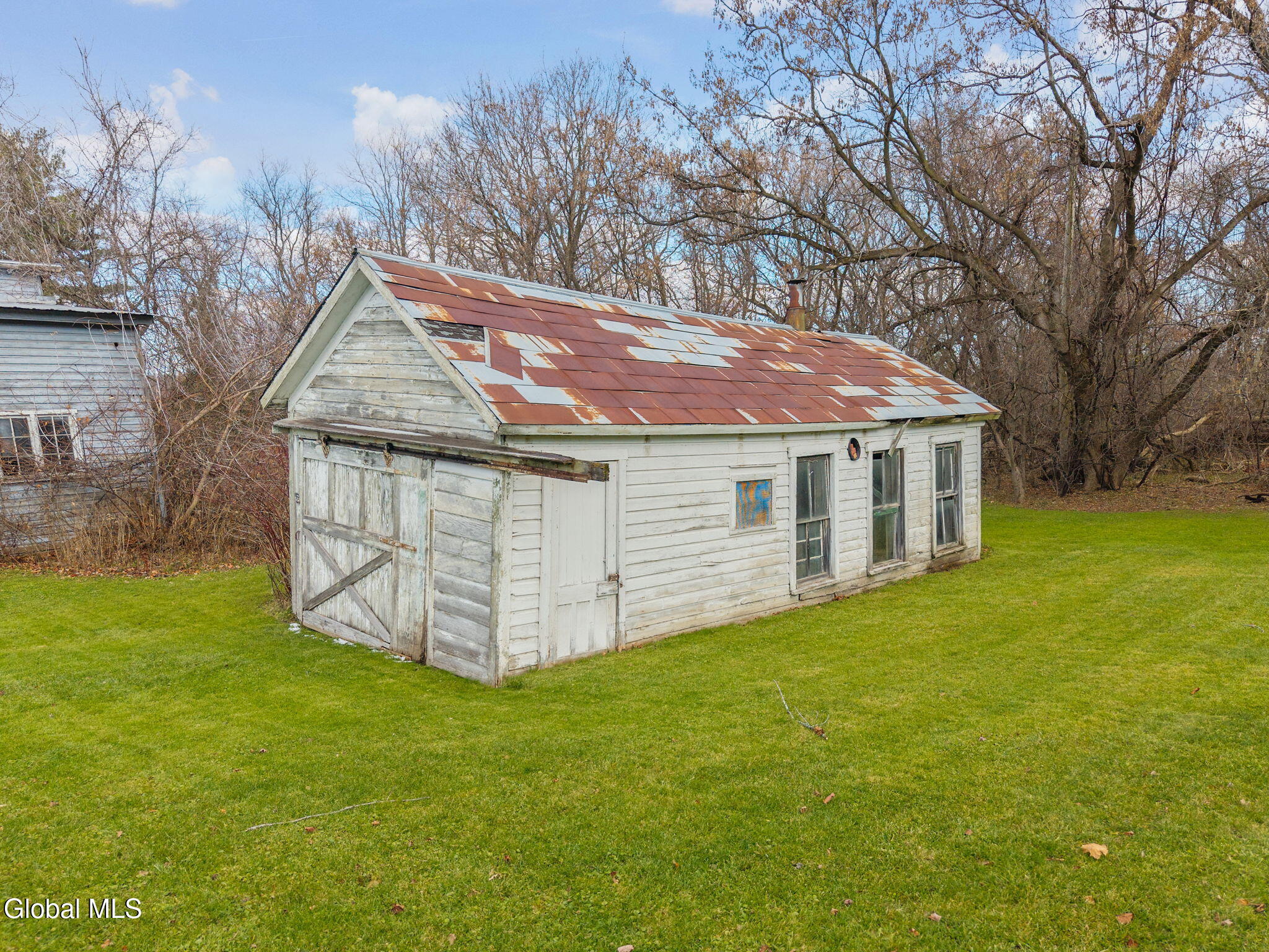 113 East Street Cobleskill, NY 12043 - Photo 46 of 56 46-113EastSt_46