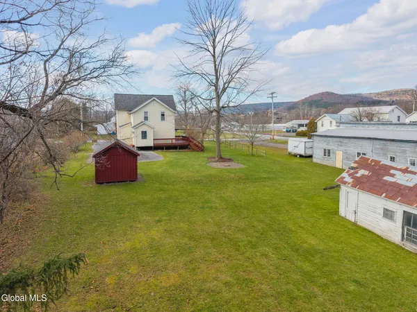 $239,000 | 113 East Street, Cobleskill, NY 12043