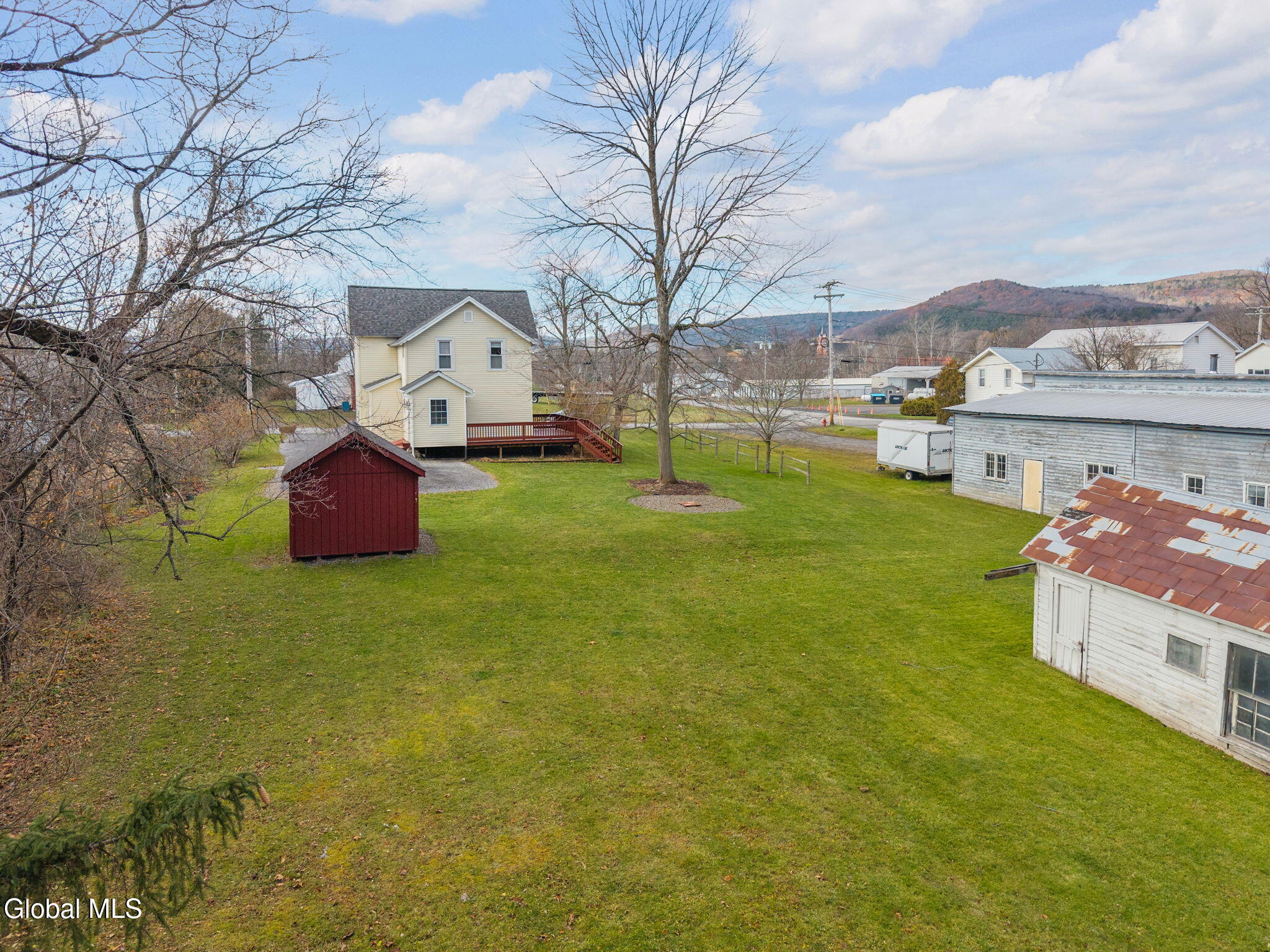 113 East Street Cobleskill, NY 12043 - Photo 47 of 56 47-113EastSt_47