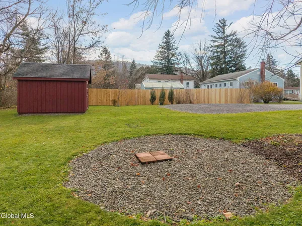 $239,000 | 113 East Street, Cobleskill, NY 12043