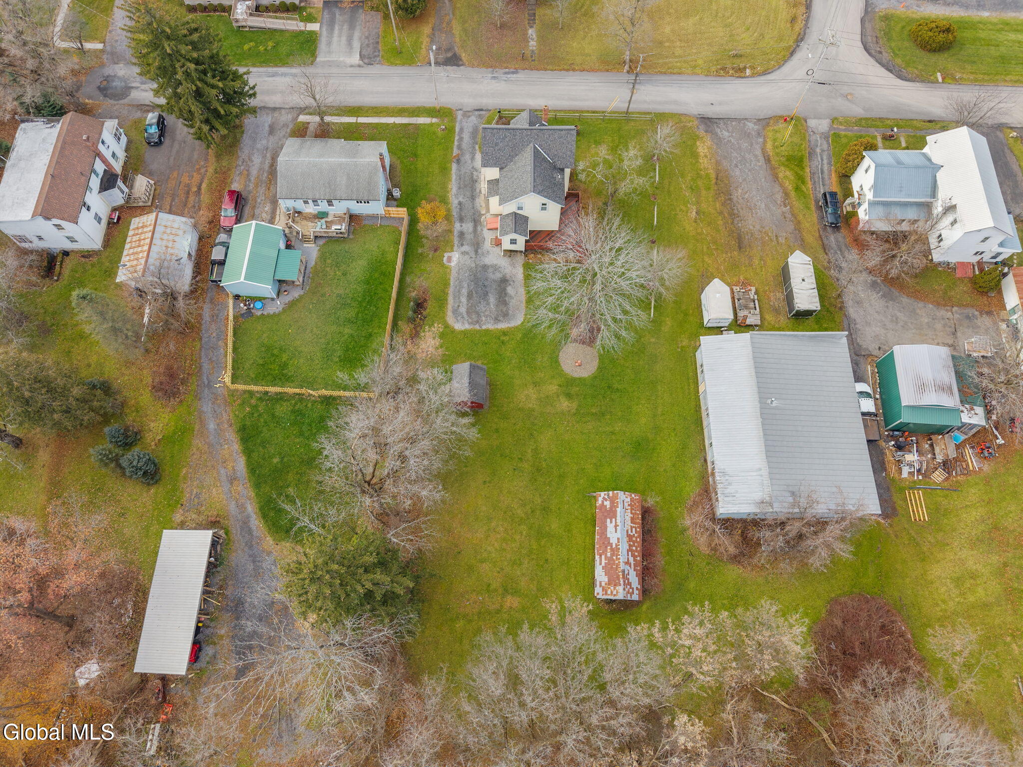 113 East Street Cobleskill, NY 12043 - Photo 49 of 56 49-113EastSt_49