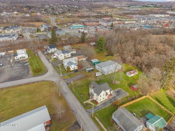 $239,000 | 113 East Street, Cobleskill, NY 12043