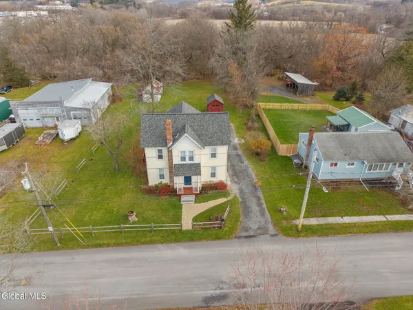 $239,000 | 113 East Street, Cobleskill, NY 12043