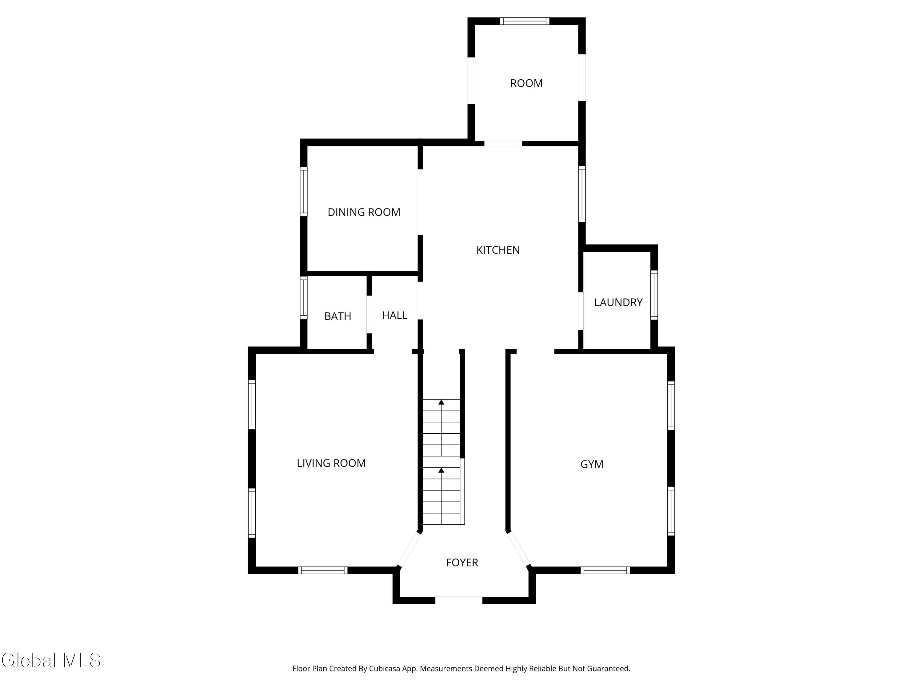 113 East Street Cobleskill, NY 12043 - Photo 54 of 56 1-Floorplan_2