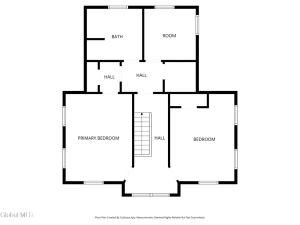 $239,000 | 113 East Street, Cobleskill, NY 12043