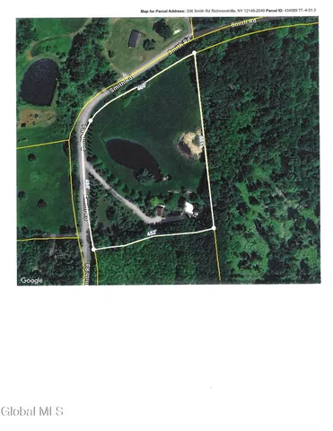 $239,000 | 113 East Street, Cobleskill, NY 12043