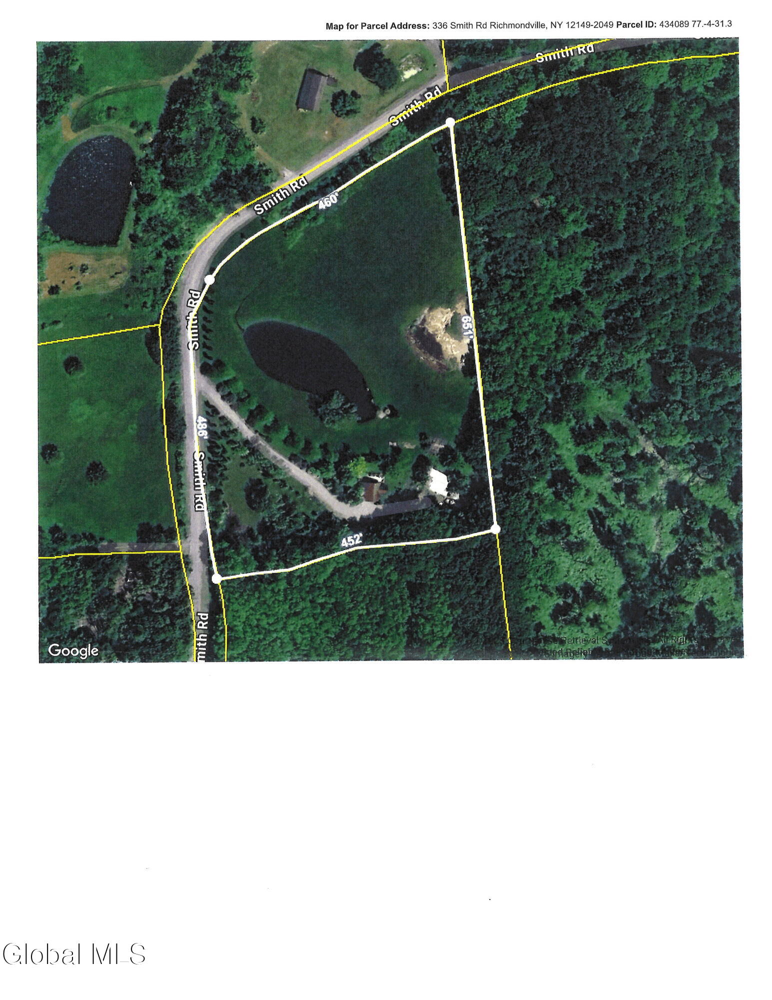 113 East Street Cobleskill, NY 12043 - Photo 53 of 56 20251114133828_00001