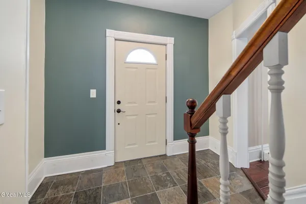 $239,000 | 113 East Street, Cobleskill, NY 12043