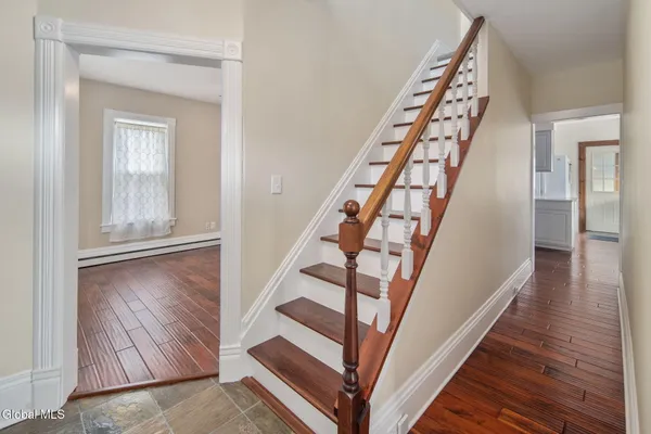 $239,000 | 113 East Street, Cobleskill, NY 12043