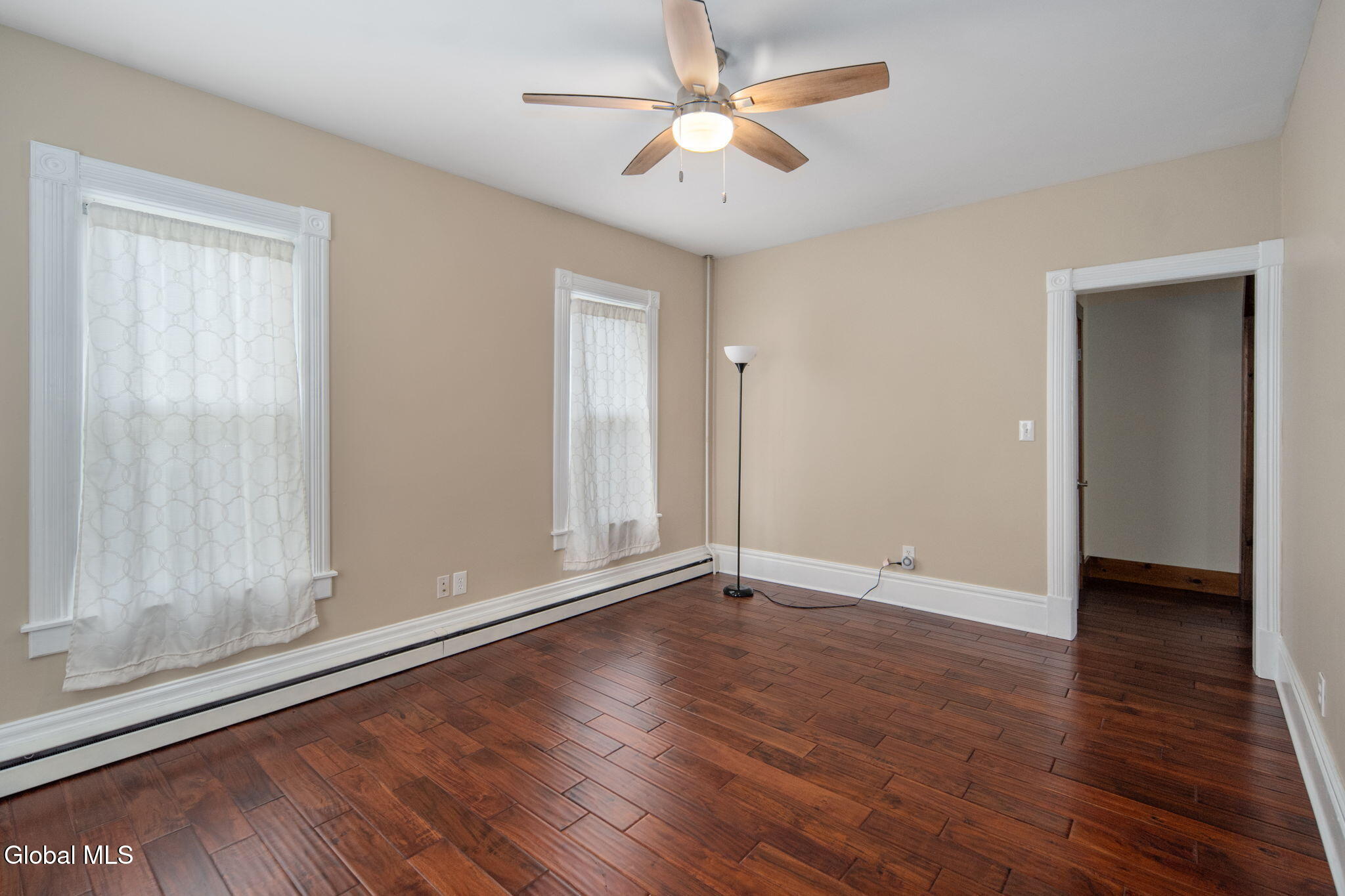 113 East Street Cobleskill, NY 12043 - Photo 8 of 56 8-113EastSt_08