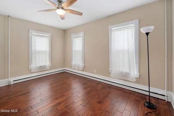$239,000 | 113 East Street, Cobleskill, NY 12043