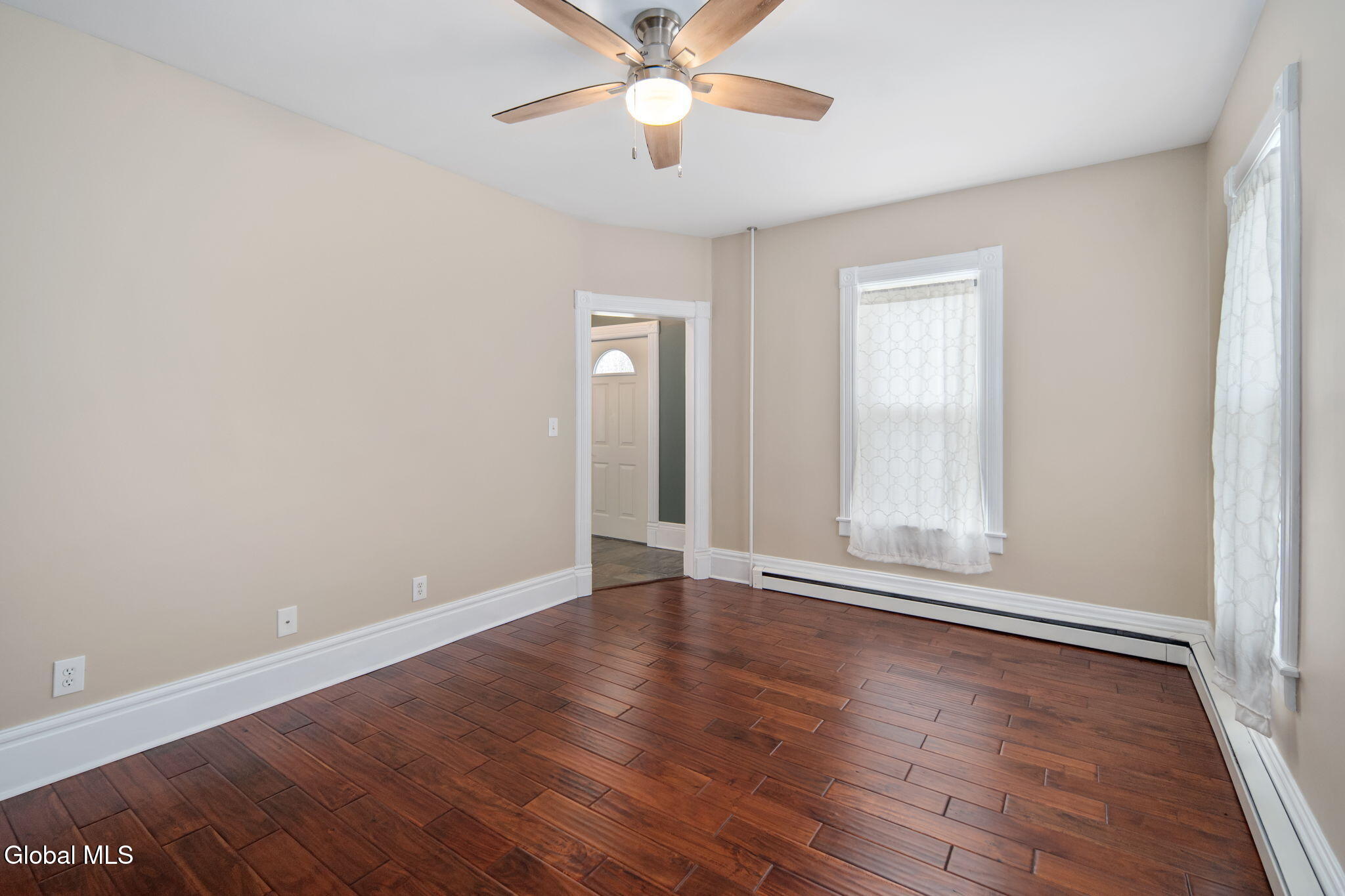 113 East Street Cobleskill, NY 12043 - Photo 10 of 56 10-113EastSt_10