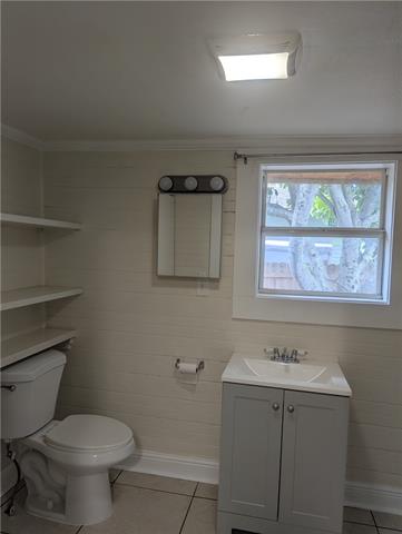 642 Terrace Street, Unit B Jefferson, LA 70121 - Photo 5 of 8