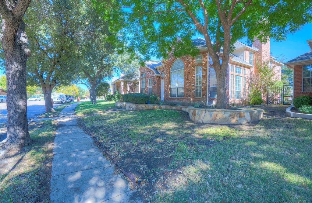 9504 Rodeo Drive Irving, TX 75063 - Photo 28 of 35