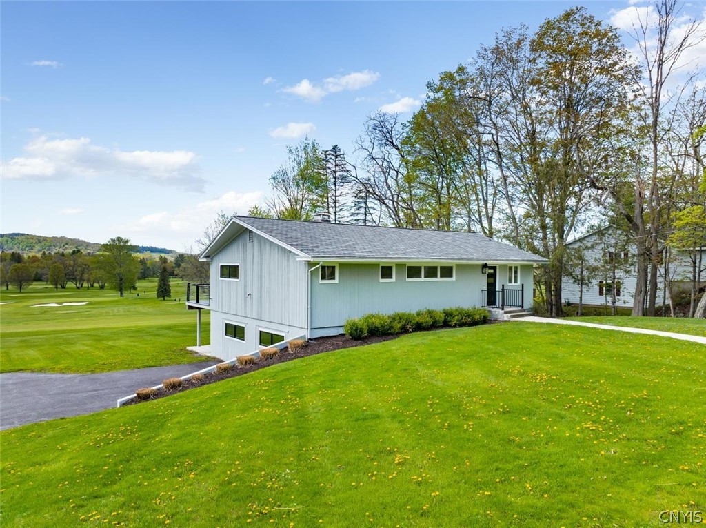 2089 Spring Street Hamilton, NY 13346 - Photo 3 of 38