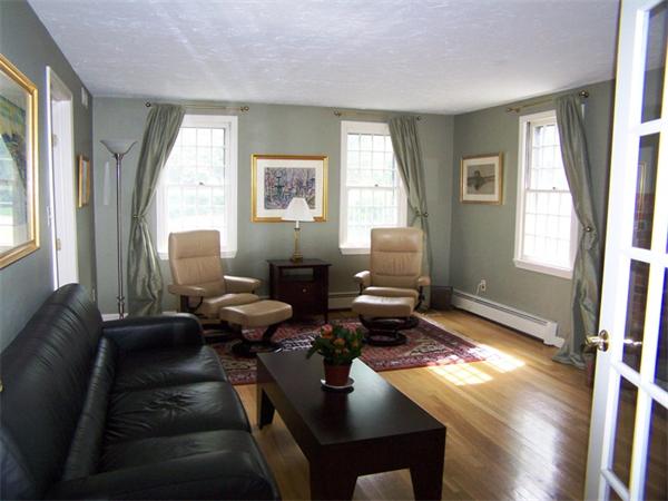 35 Dascomb Road Andover, MA 01810 - Photo 12 of 23 Gallery Image 12
