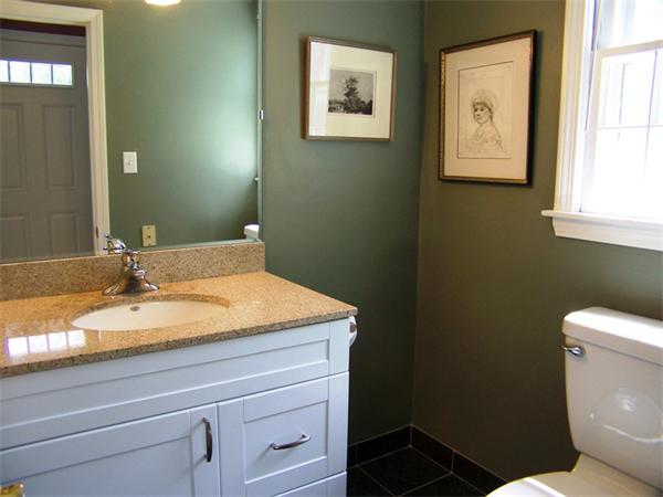 35 Dascomb Road Andover, MA 01810 - Photo 13 of 23 Gallery Image 13