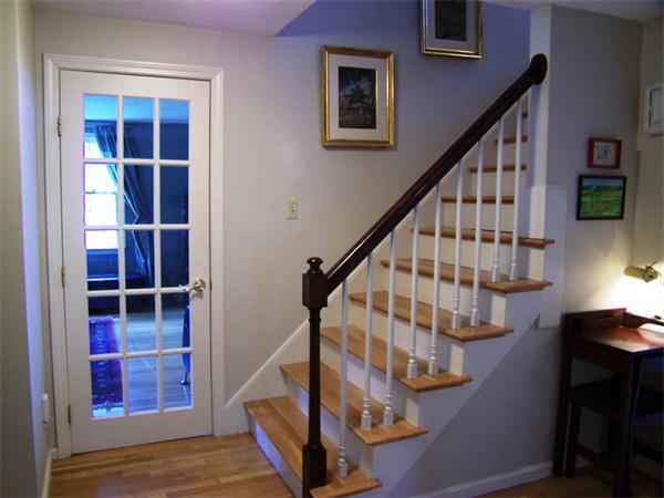 35 Dascomb Road Andover, MA 01810 - Photo 14 of 23 Gallery Image 14
