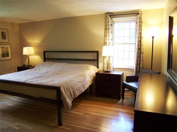 35 Dascomb Road Andover, MA 01810 - Photo 15 of 23 Gallery Image 15