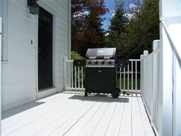 35 Dascomb Road Andover, MA 01810 - Photo 16 of 23 Gallery Image 16