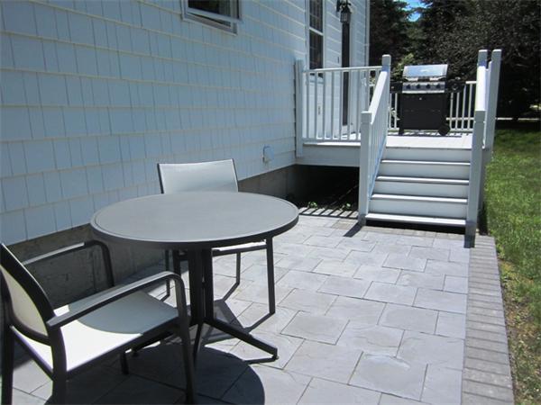 35 Dascomb Road Andover, MA 01810 - Photo 17 of 23 Gallery Image 17