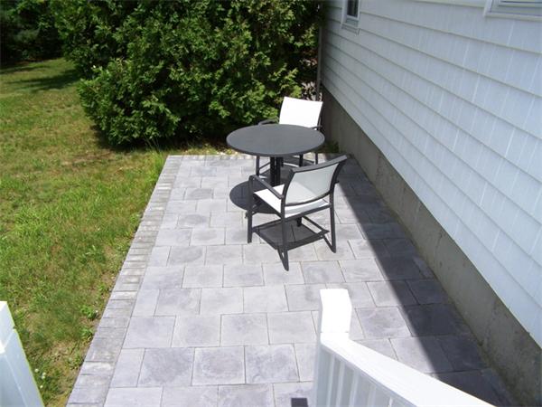 35 Dascomb Road Andover, MA 01810 - Photo 18 of 23 Gallery Image 18
