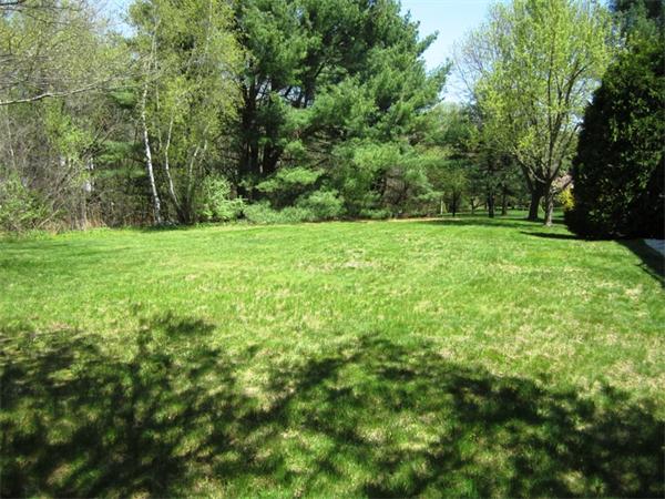 35 Dascomb Road Andover, MA 01810 - Photo 20 of 23 Gallery Image 20