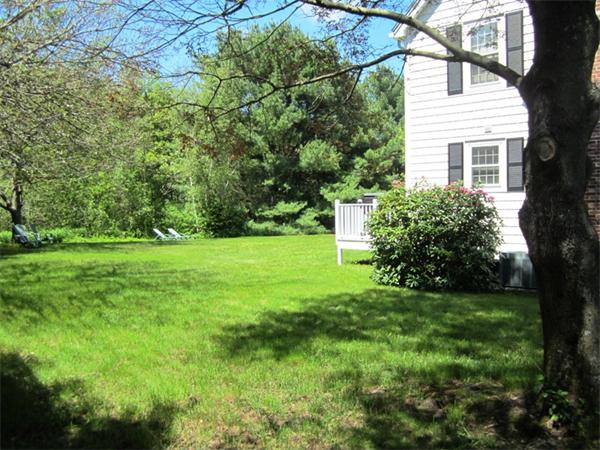 35 Dascomb Road Andover, MA 01810 - Photo 21 of 23 Gallery Image 21