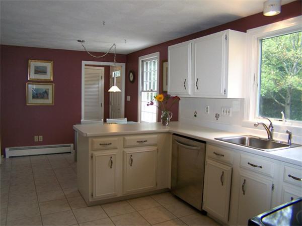 35 Dascomb Road Andover, MA 01810 - Photo 8 of 23 Gallery Image 8