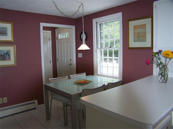 35 Dascomb Road Andover, MA 01810 - Photo 9 of 23 Gallery Image 9