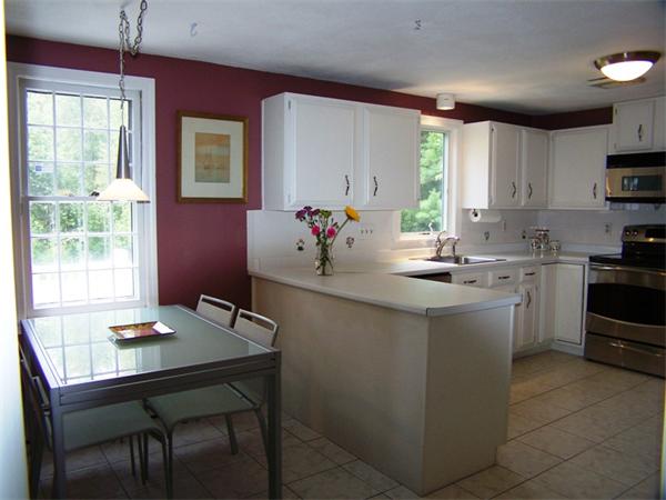 35 Dascomb Road Andover, MA 01810 - Photo 10 of 23 Gallery Image 10