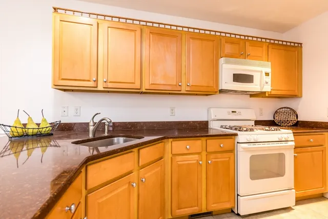 $585,000 | 26 Carnoustie Road, Unit 26, Bourne, MA 02532