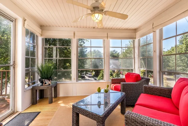 $585,000 | 26 Carnoustie Road, Unit 26, Bourne, MA 02532