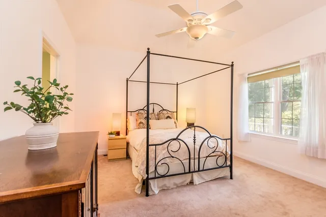 $585,000 | 26 Carnoustie Road, Unit 26, Bourne, MA 02532