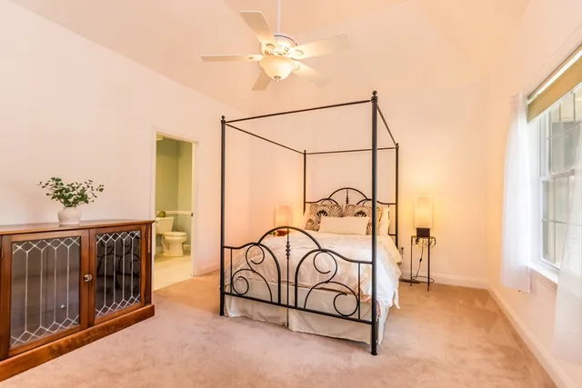 $585,000 | 26 Carnoustie Road, Unit 26, Bourne, MA 02532