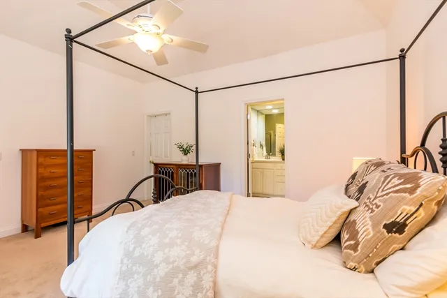 $585,000 | 26 Carnoustie Road, Unit 26, Bourne, MA 02532