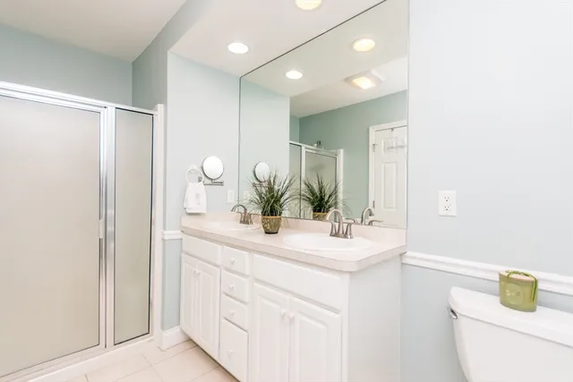 $585,000 | 26 Carnoustie Road, Unit 26, Bourne, MA 02532