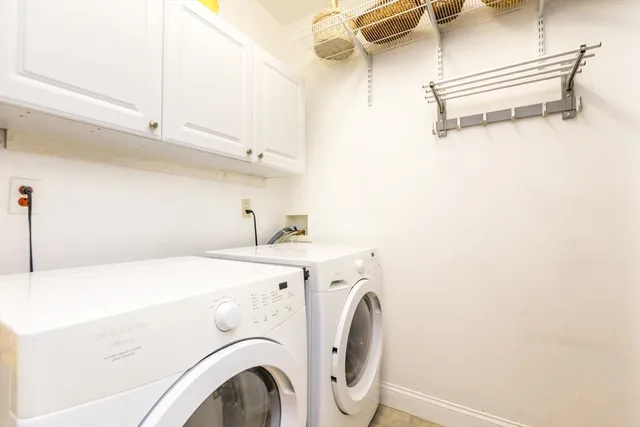 $585,000 | 26 Carnoustie Road, Unit 26, Bourne, MA 02532