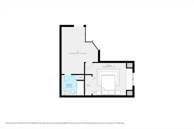 $585,000 | 26 Carnoustie Road, Unit 26, Bourne, MA 02532