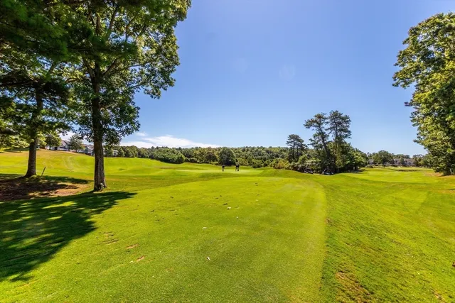 $585,000 | 26 Carnoustie Road, Unit 26, Bourne, MA 02532