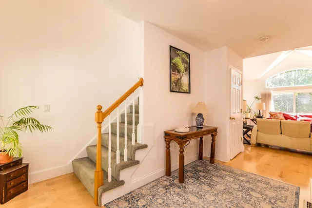 $585,000 | 26 Carnoustie Road, Unit 26, Bourne, MA 02532