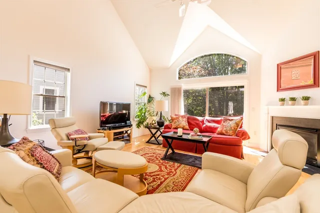 $585,000 | 26 Carnoustie Road, Unit 26, Bourne, MA 02532