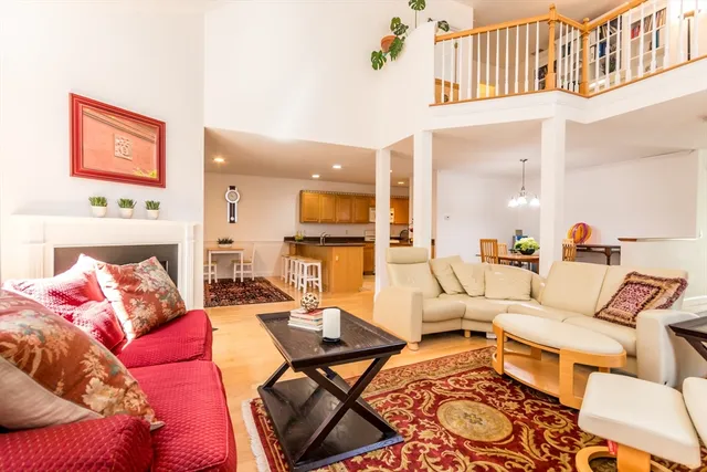 $585,000 | 26 Carnoustie Road, Unit 26, Bourne, MA 02532