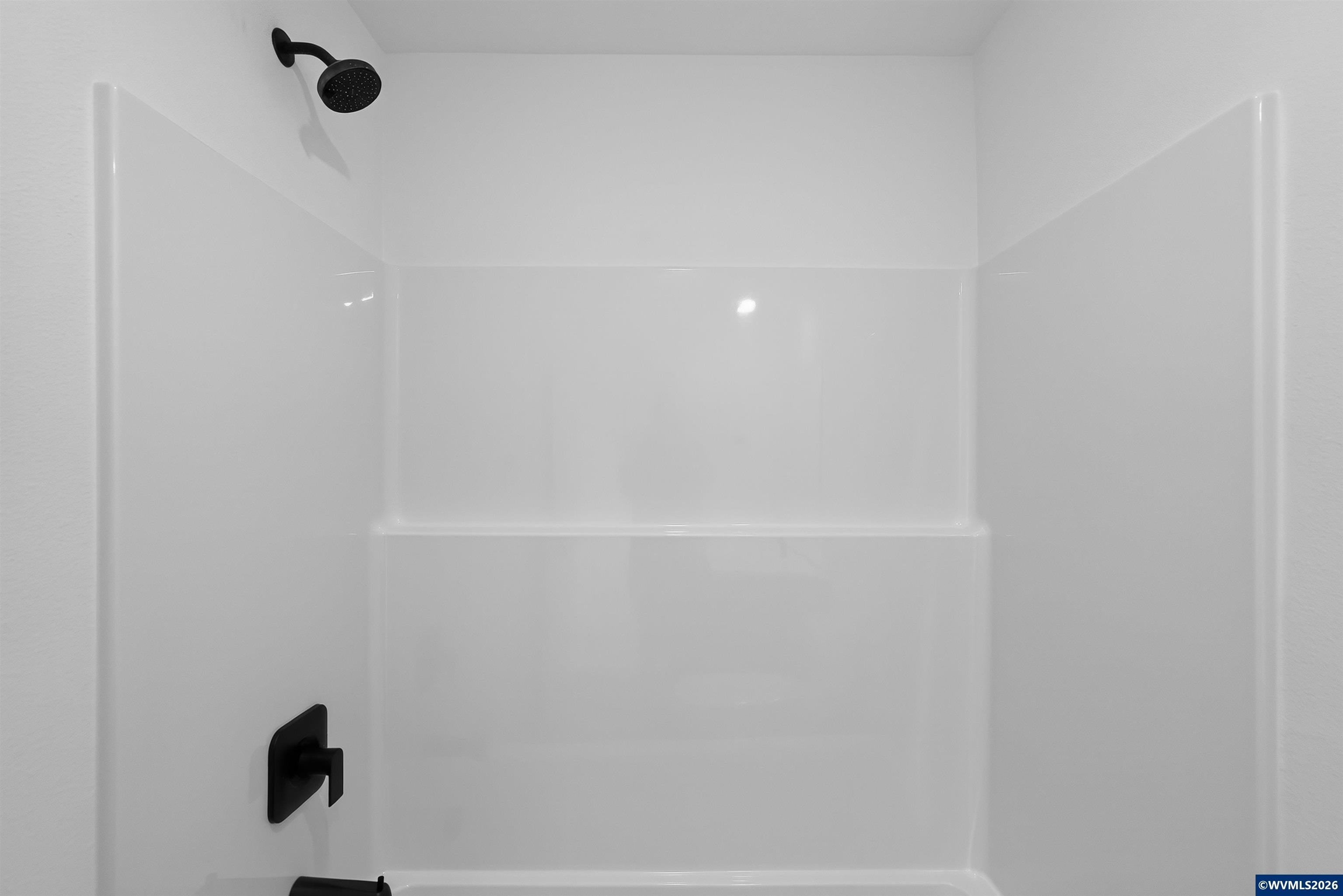 514 East Traverse Road Woodburn, OR 97071 - Photo 24 of 43 Gallery Image 24